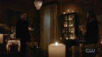 Click to watch 'When The Saints Go Marching...' (popup) The Originals